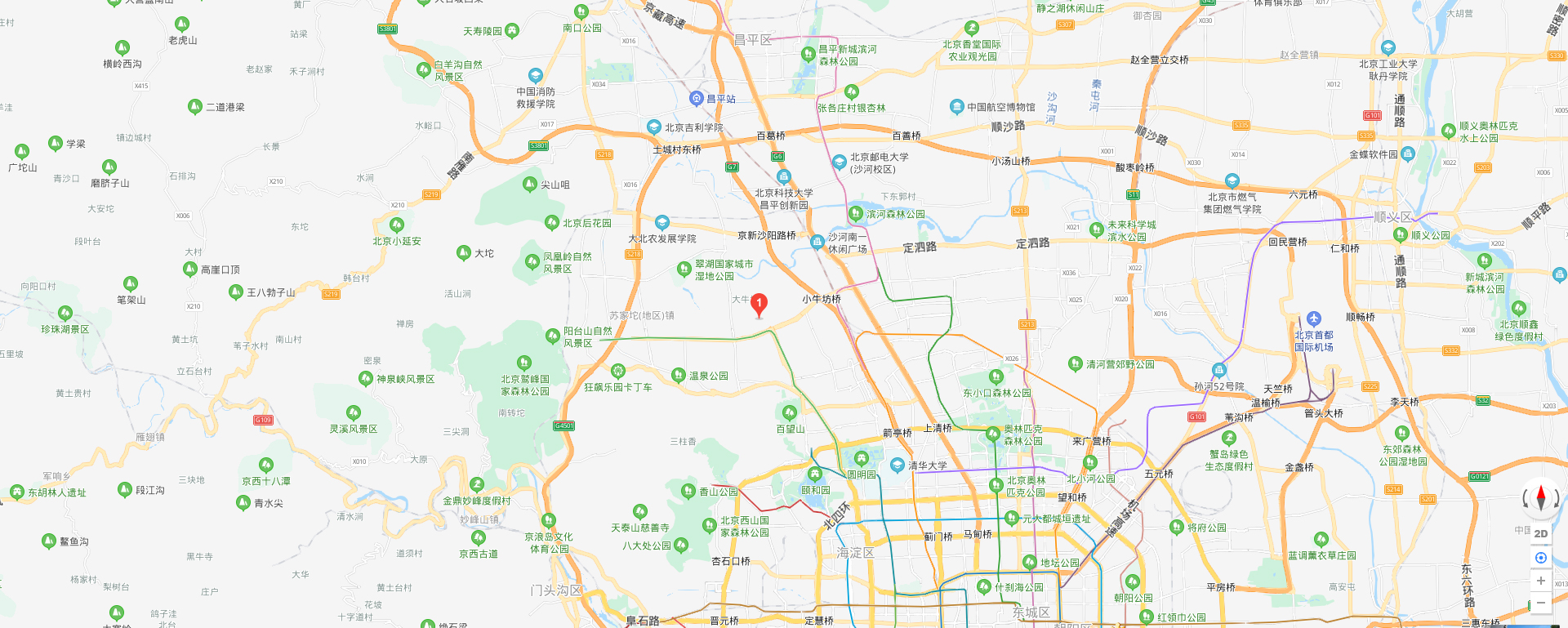 地图.jpg